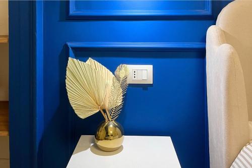 Appartamento Belle Époque nel cuore di Torino photo 109