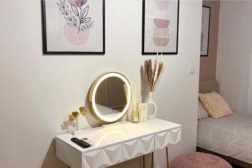 Appartamento Belle Époque nel cuore di Torino photo 21