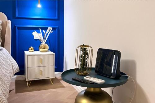 Appartamento Belle Époque nel cuore di Torino photo 44