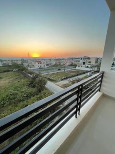 Shreem Homestay – Photos 2