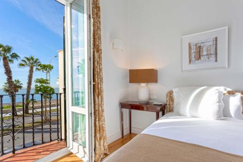 Genteel Home Paseo Marítimo