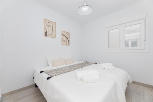 Casa Esmeralda, 7 min to beach, Garage