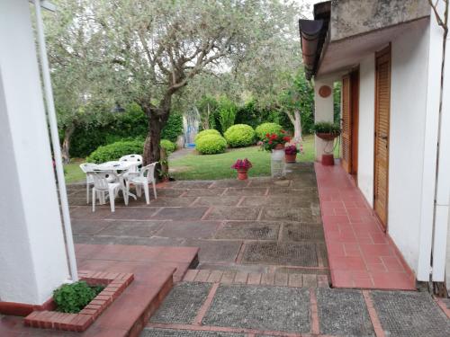Villa Brezza – Photos 4