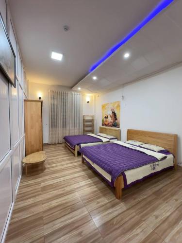 Bong Sen Hotel – Photos 2