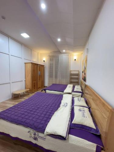 Bong Sen Hotel – Photos 3