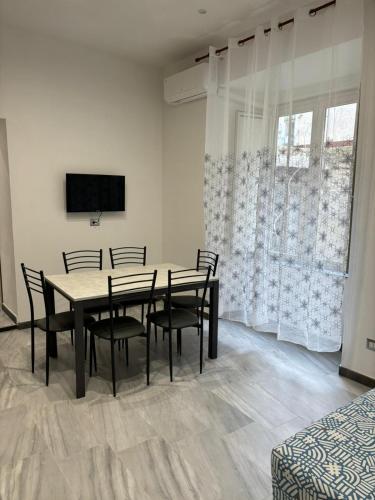 Orefici Maison 2