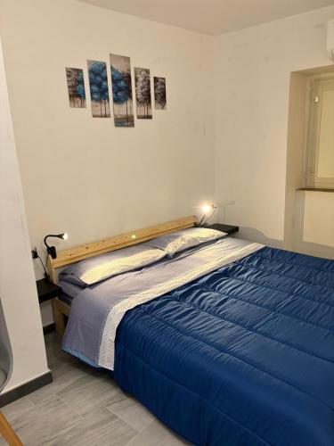Orefici Maison 2