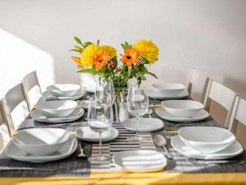 Φωτογραφία από το άλμπουμ του 2 Bed in Lyndhurst 86768 σε Lyndhurst