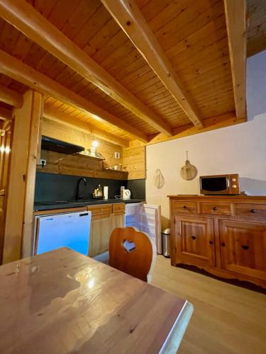 Quiet apartment with exceptional view – Photos 4