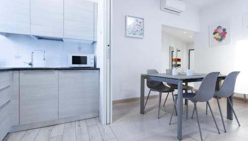 Italianway Comfort - Brenta 9