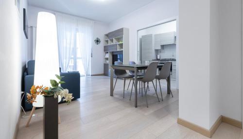 Italianway Comfort - Brenta 9