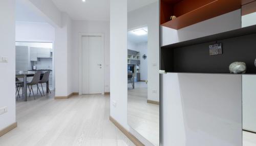 Italianway Comfort - Brenta 9