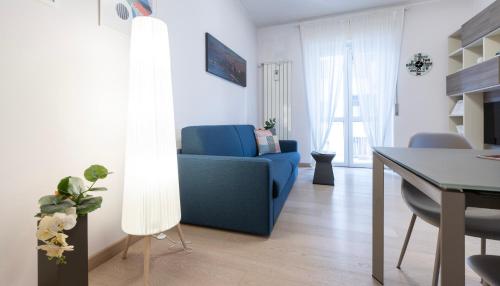 Italianway Comfort - Brenta 9