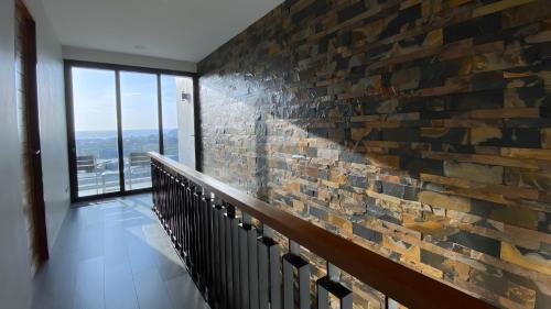 Φωτογραφία από το άλμπουμ του Twin Villas Seaview Kata στην Παραλία Κάτα