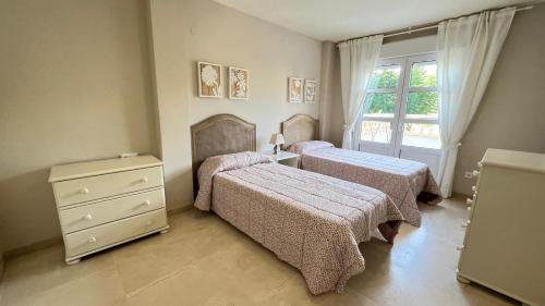 Precioso apartamento en El Puerto de Jávea By El Conserje