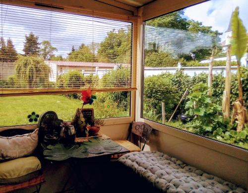 Maison proche de la Loire Fourchambault