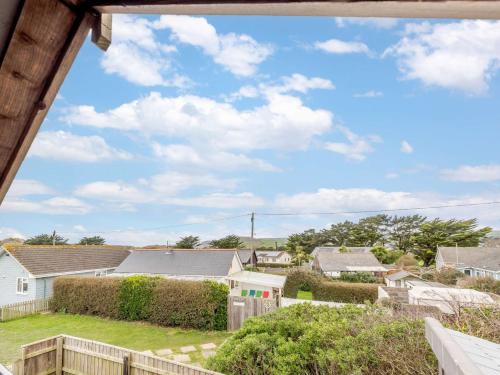 Φωτογραφία από το άλμπουμ του 3 Bed in Croyde 90437 σε Croyde