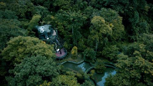 Parakkat Nature Resort – Photos 2