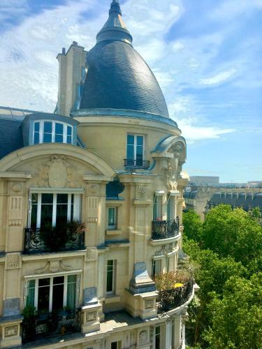 La Garde
