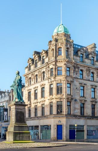 RÌGH Residences - George Street photo 32