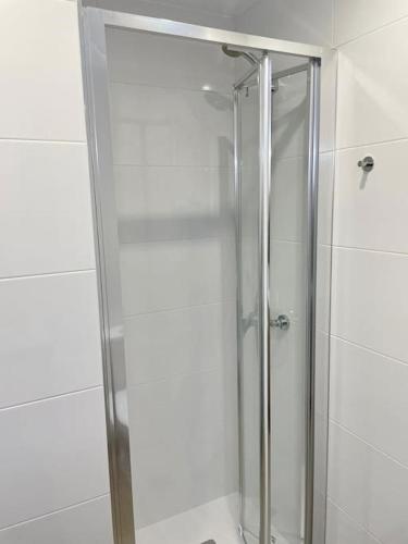 Apartamento al lado de la playa
