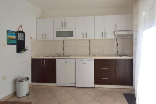Apartments Mikec