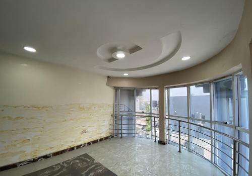 哈科特港Hilcreste Hotel & Suite的相册照片