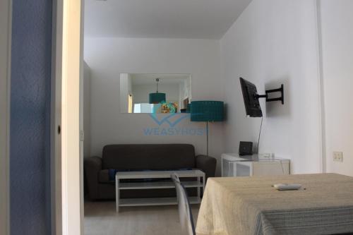 Cozy Haven near Caracalla Baths Your Home in San Giovanni