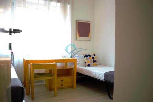 Cozy Haven near Caracalla Baths Your Home in San Giovanni