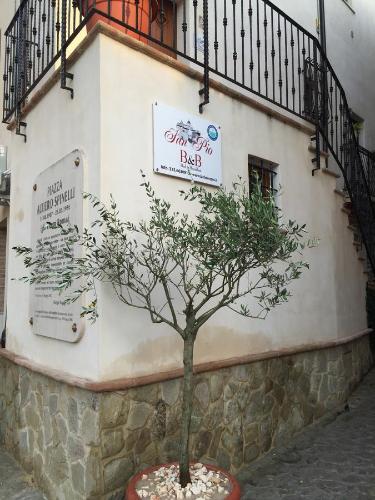 San Pio Bed & Breakfast – Photos 3