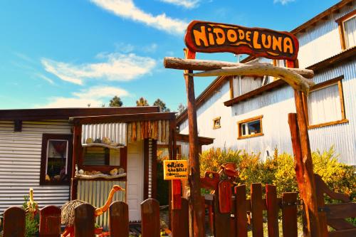 Nido de Luna – Photos 2