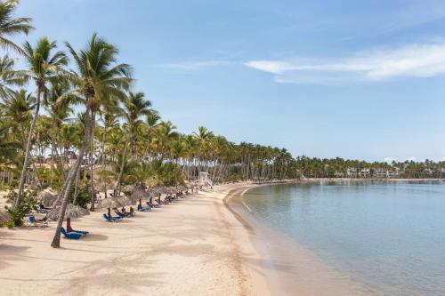 Bahia Principe Explore La Romana - All Inclusive