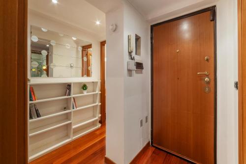 GuestHost - Termini Live Laugh & Love Apartment