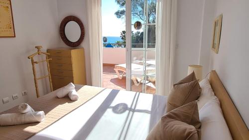 Apartament Burriana Beach SilHouse