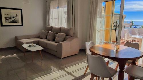 Apartament Burriana Beach SilHouse