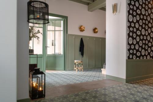 Φωτογραφία από το άλμπουμ του Domaine de Bellescize σε Chasselay