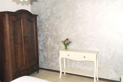 Φωτογραφία από το άλμπουμ του Viareggio Seaside Apartment Private Parking and Air Con στο Βιαρέτζιο