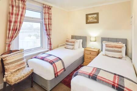 Host & Stay - Jackson Cottage – Photos 4