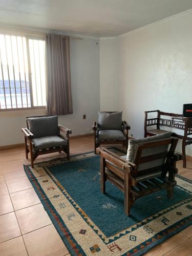 Hostel 858 – Photos 3