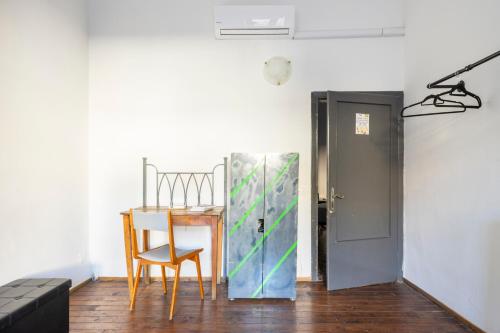 Faenza 37 Apartment