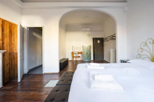 Faenza 37 Apartment