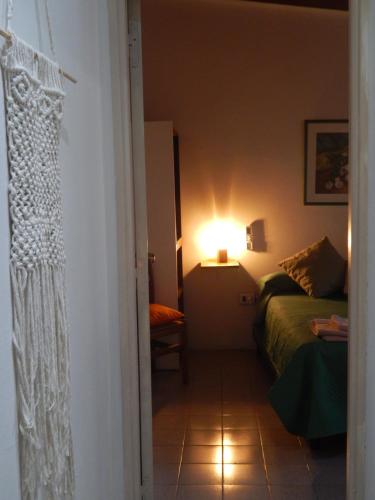 Familiar departamento para 4 dorrego