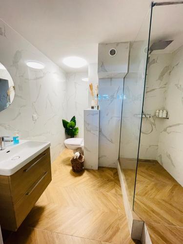 Le Niou, Appartement avec Parking GRATUIT