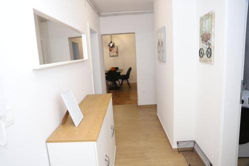 Foto dalla galleria di Apartman Laura a Karlovac