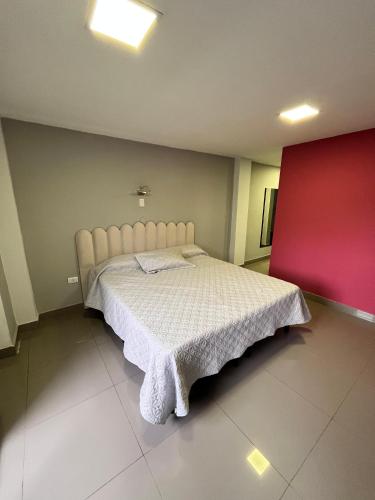 Departamento en alquiler – Photos 3
