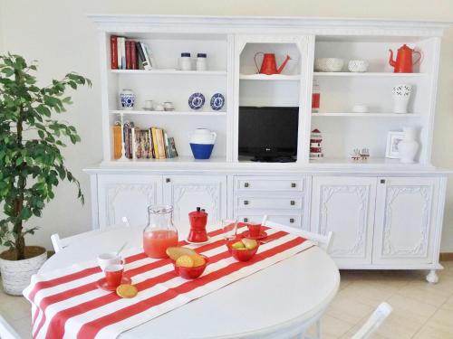 Φωτογραφία από το άλμπουμ του Le case dei Venti σε Tanaunella