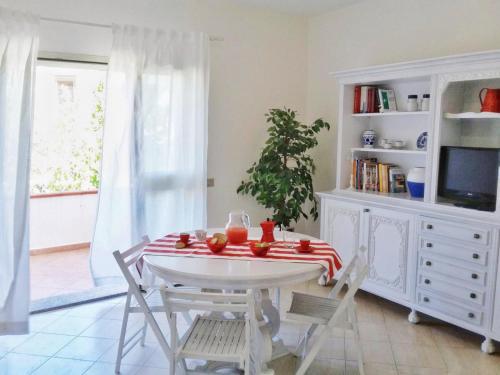 Φωτογραφία από το άλμπουμ του Le case dei Venti σε Tanaunella