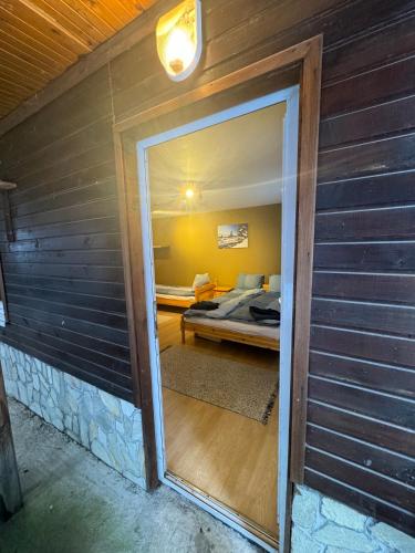 Φωτογραφία από το άλμπουμ του Chalet Iskar Borovets by BookVillaBG στο Μπόροβετς