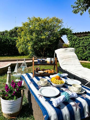 Villa Ardigò – Fotos 3