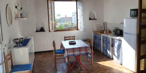 Cœur de village de charme